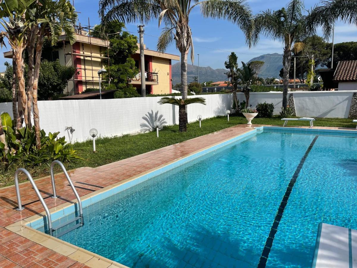 Grace Holiday home *