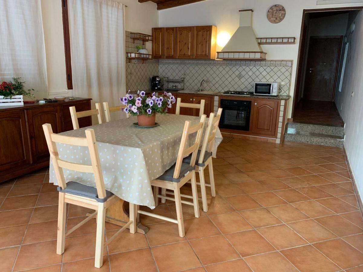Holiday home Grace