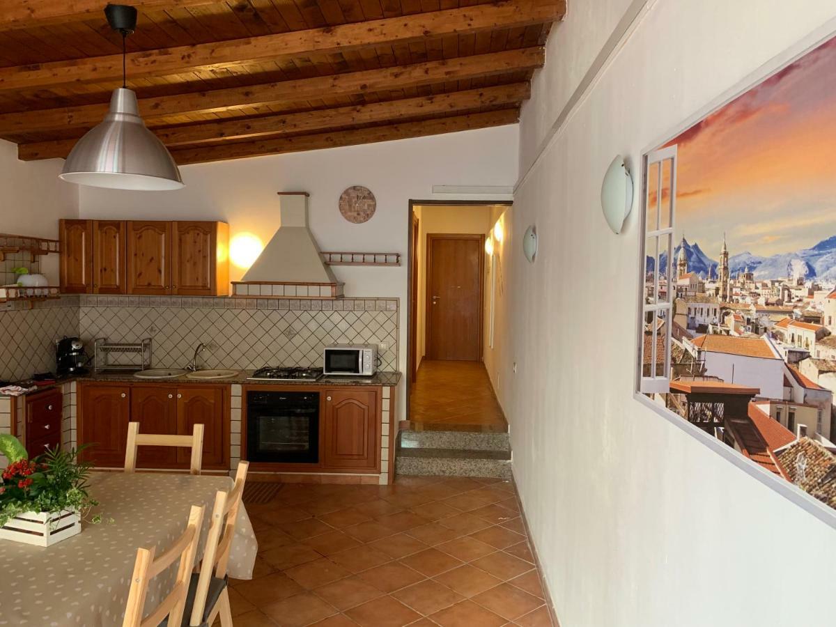 Grace Casa vacanze