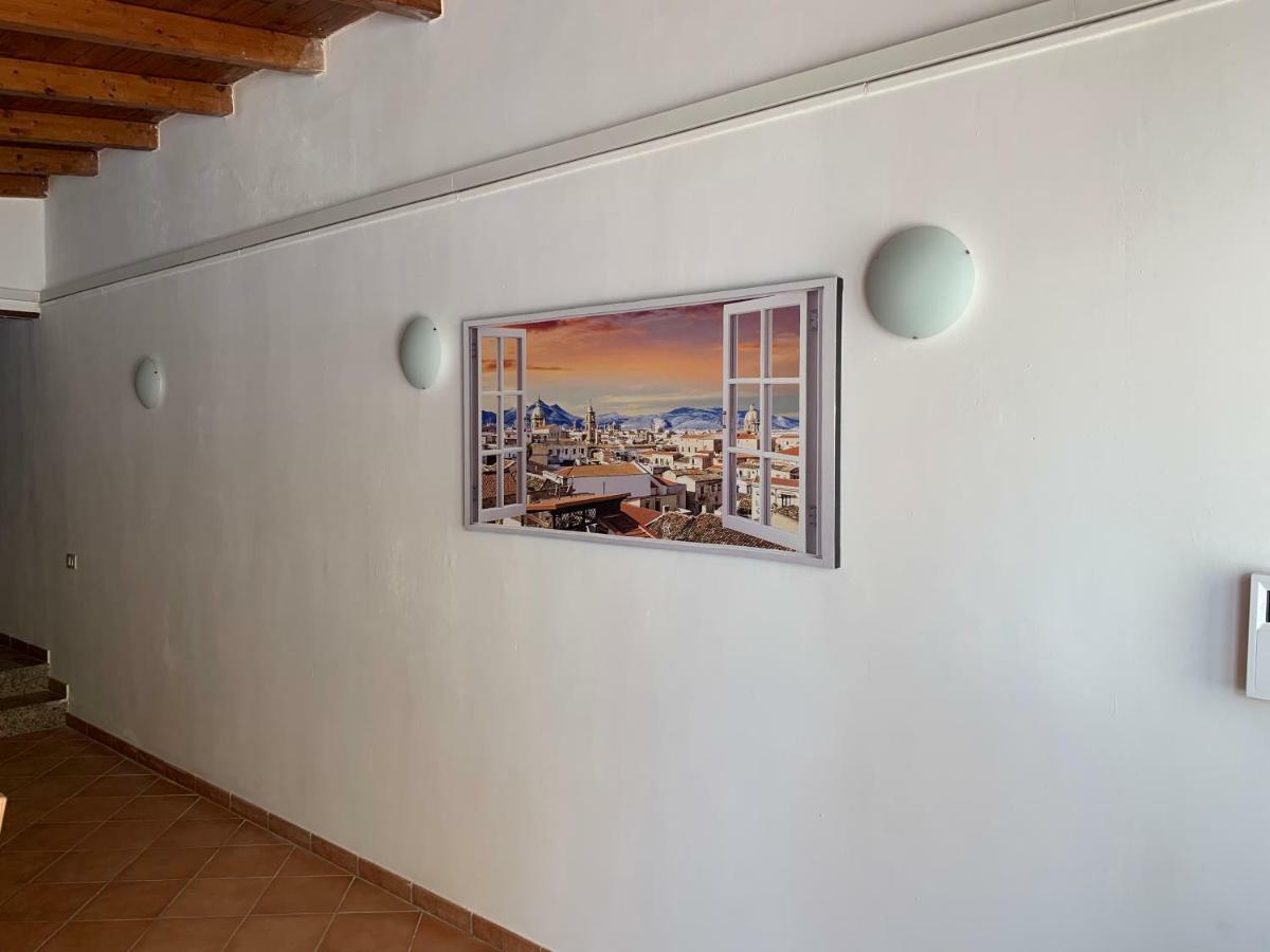 Holiday home Grace *