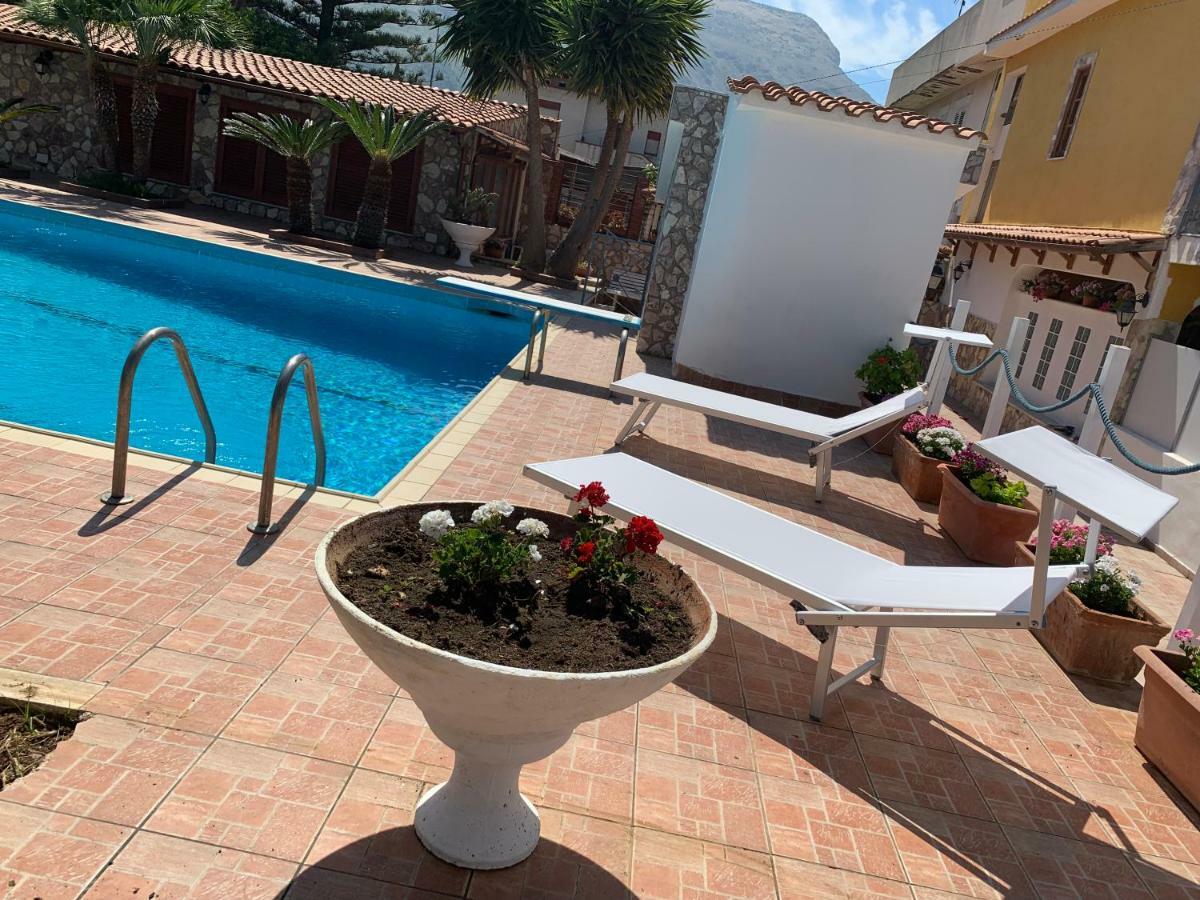 Grace Casa vacanze *