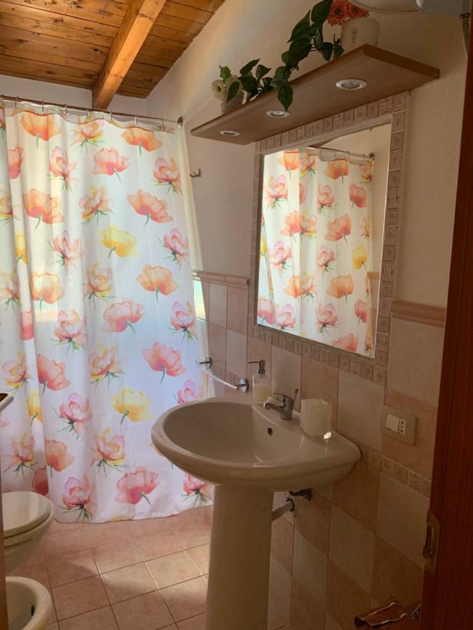 Holiday home Grace *