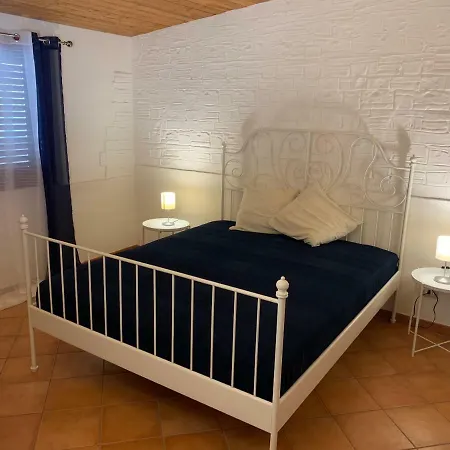 Casa vacanze Villa Grace Villagrazia Di Carini Esterno foto